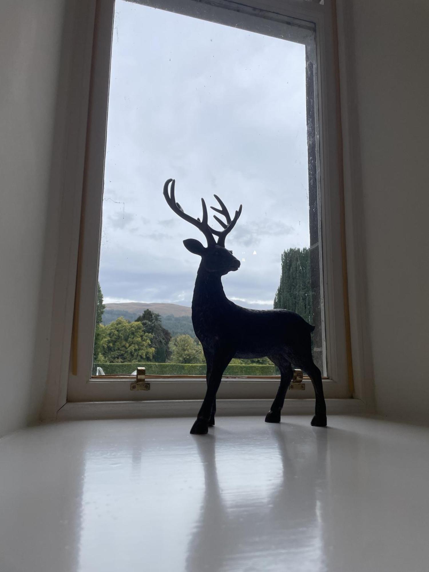 The Classrooms, Loch Ness Abbey - 142m2 Lifestyle & Heritage - Pool & - The Highland Club - On Shores Affittacamere 4*