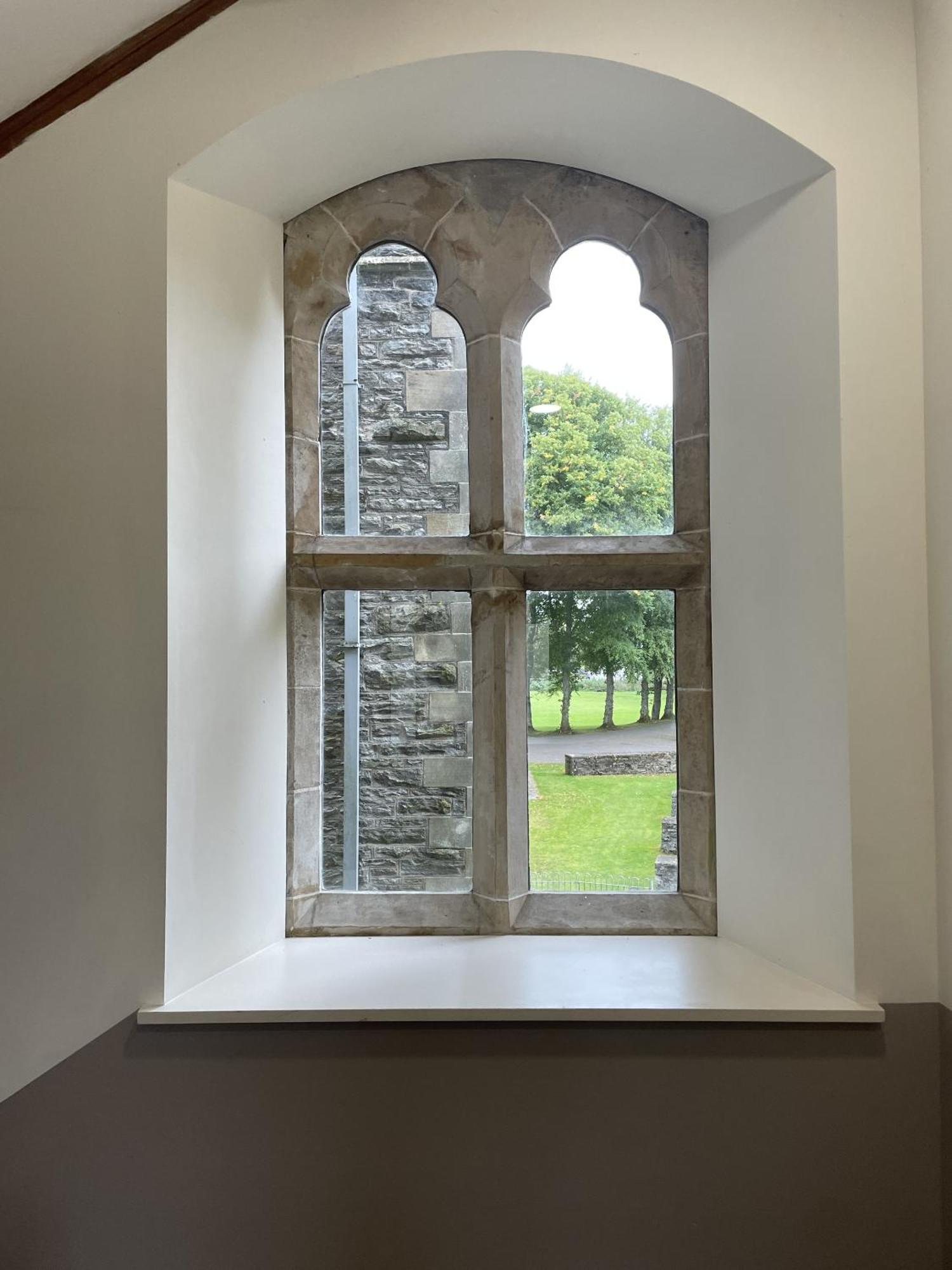 Affittacamere The Classrooms, Loch Ness Abbey - 142m2 Lifestyle & Heritage - Pool & - The Highland Club - On Shores 4*