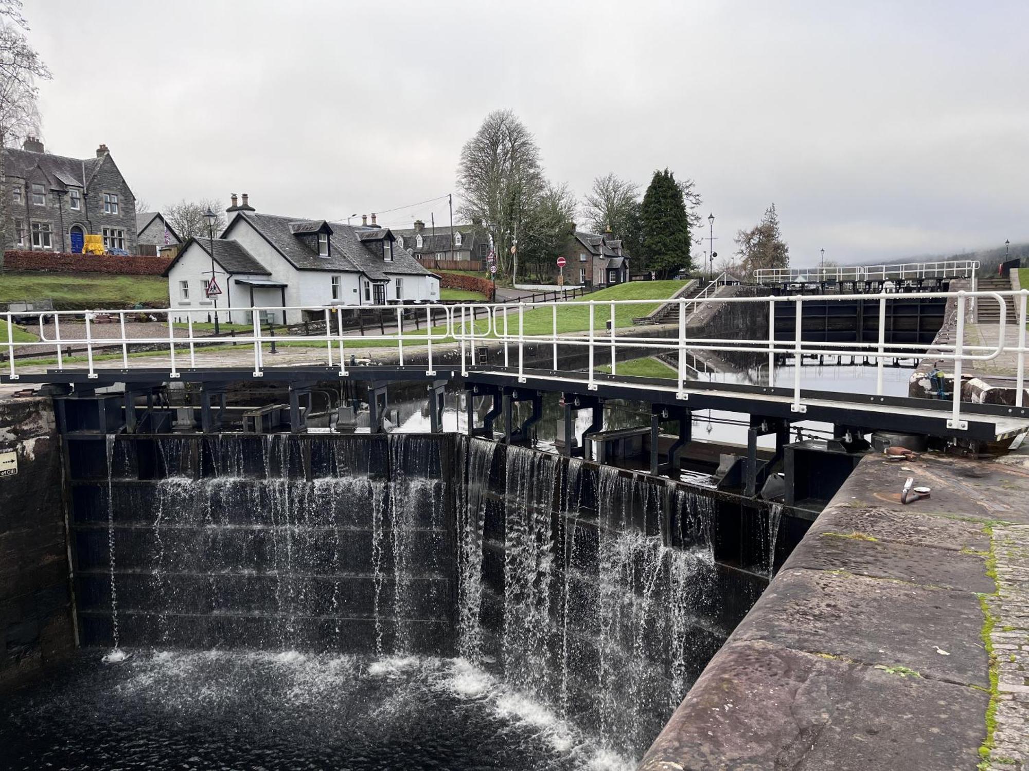 Affittacamere The Classrooms, Loch Ness Abbey - 142m2 Lifestyle & Heritage - Pool & - The Highland Club - On Shores Fort Augustus
